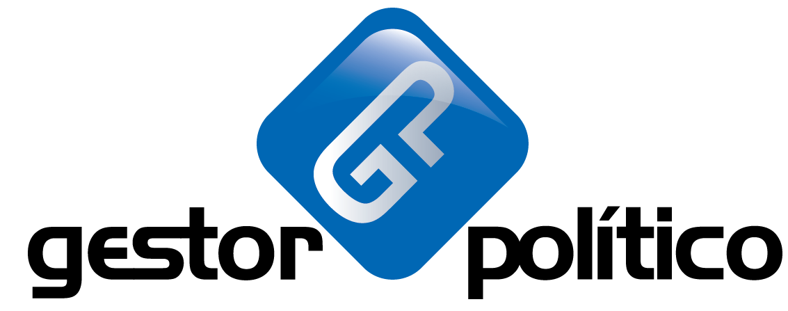 visite nosso site